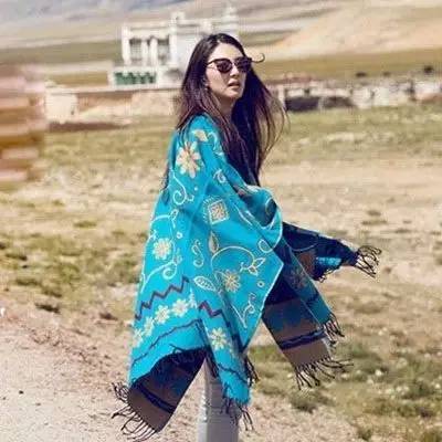 进藏最好用的防晒推荐一下,进藏必买的防晒乳有哪些