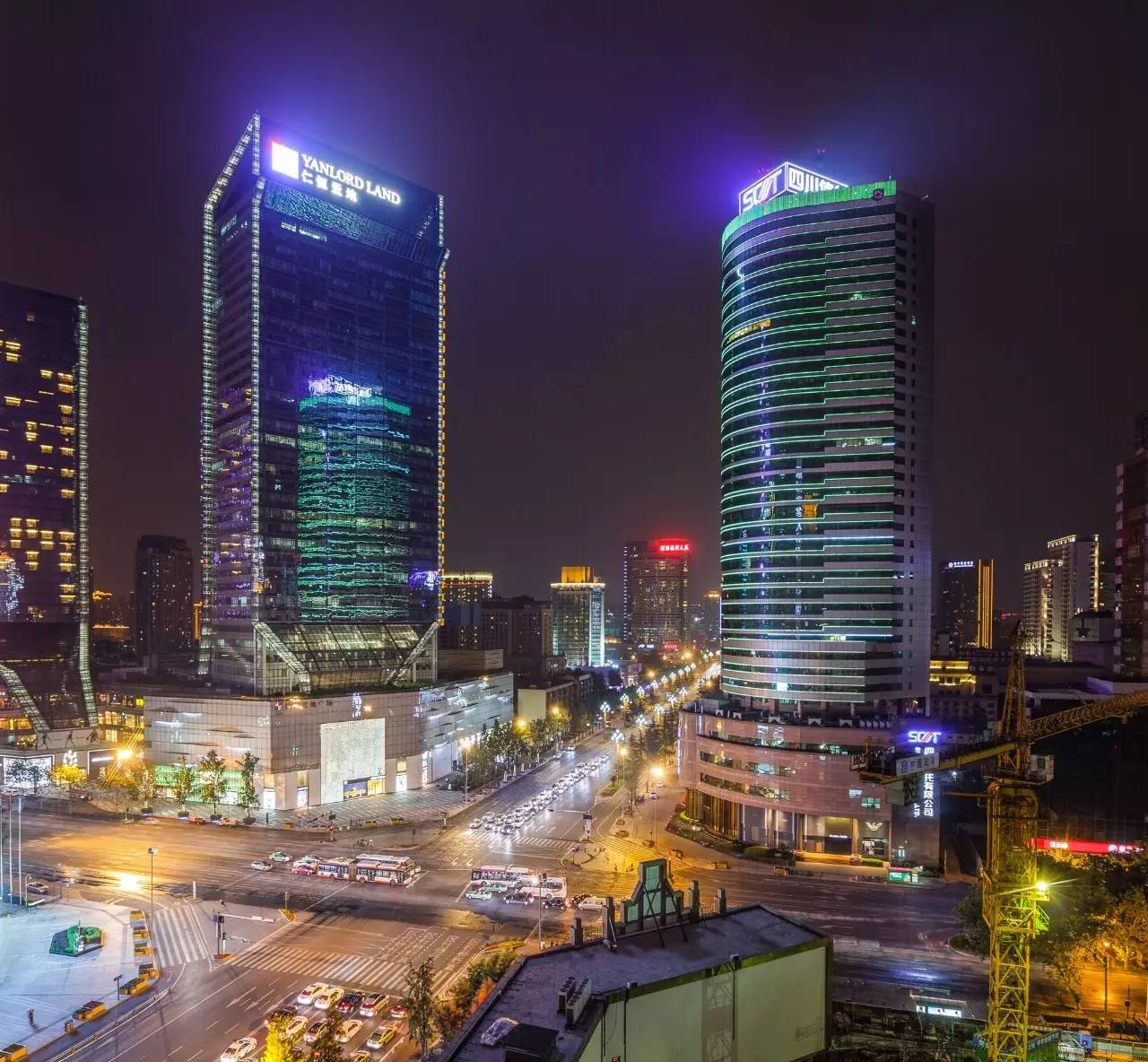 美美力诚,美美力诚最新状况