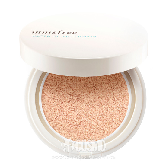 美人计夏季款,美人计夏季新款