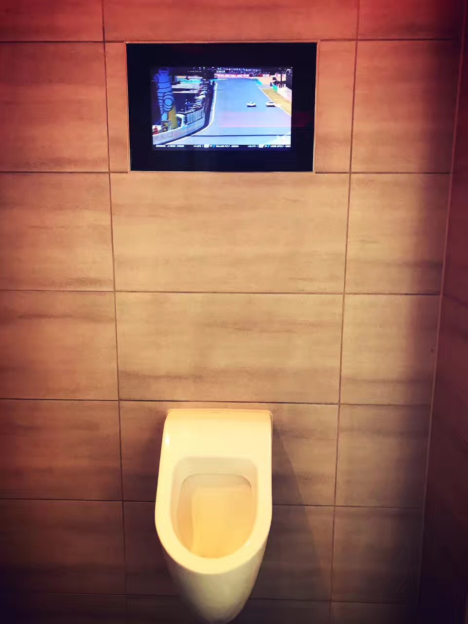 无反转不勒芒：“人车炼狱”不过如此了