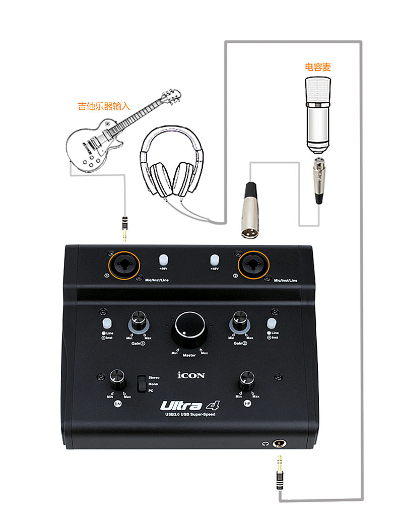 鑹捐偗澹板崱鍠婇害娴嬭瘎,鑹捐偗澹板崱up4鍠婇害