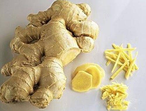 服用中药半夏要忌什么,半夏中药的功效与作用