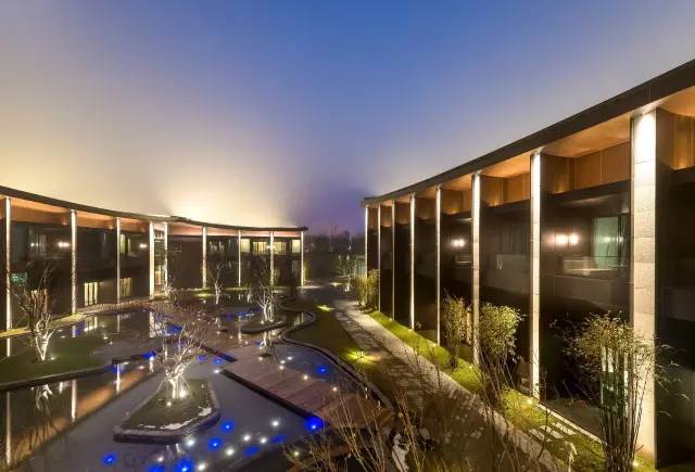 开封清明上河园附近铂尔曼酒店,铂尔曼酒店清明上河园