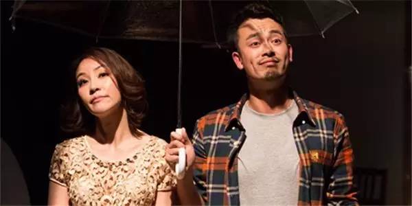 别说你懂上海女人｜北上广深文艺活动日历