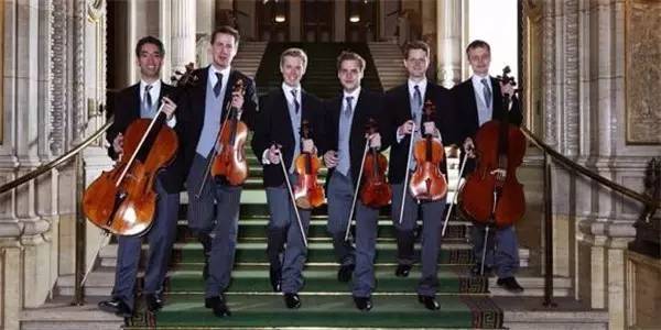 别说你懂上海女人｜北上广深文艺活动日历