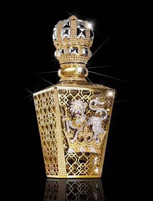 这些“毫无人性”的化妆品，足以证明你是个节约持家的好女孩