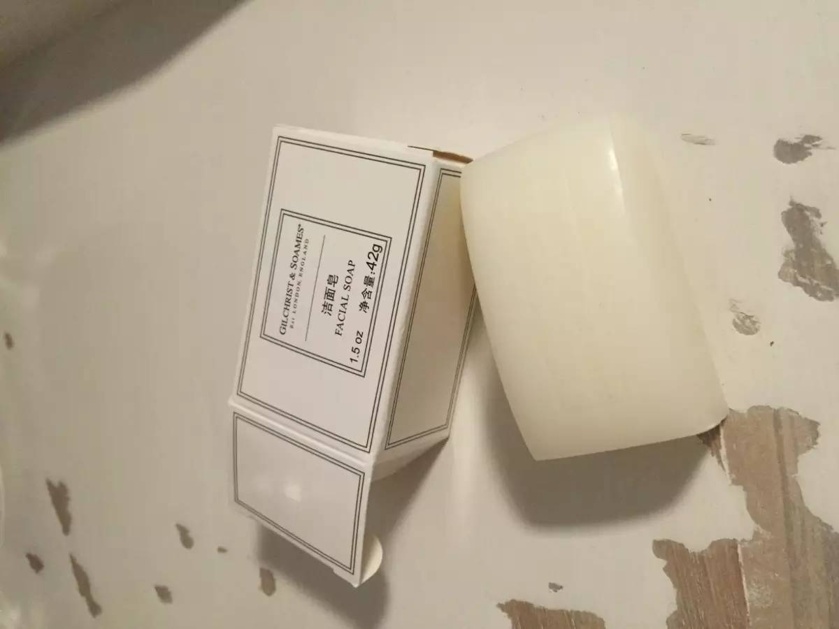 莫干山复古风,莫干山民宿的兴起