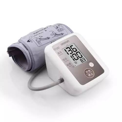 送给男朋友的世界上最贵的礼物,男人的礼物清单