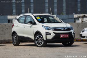 比亚迪s7最新版本,比亚迪s7新车属于豪车吗