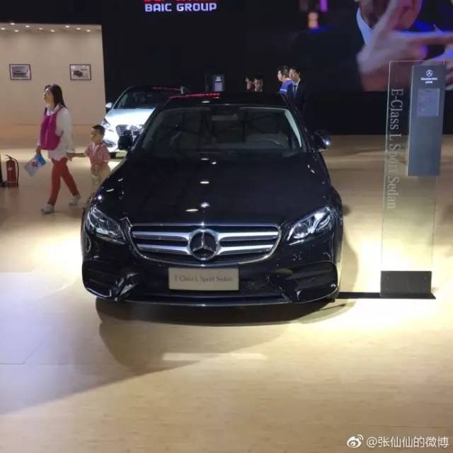 「科博随手拍」新媒体UGC志愿者眼中的第二十届科博会IV