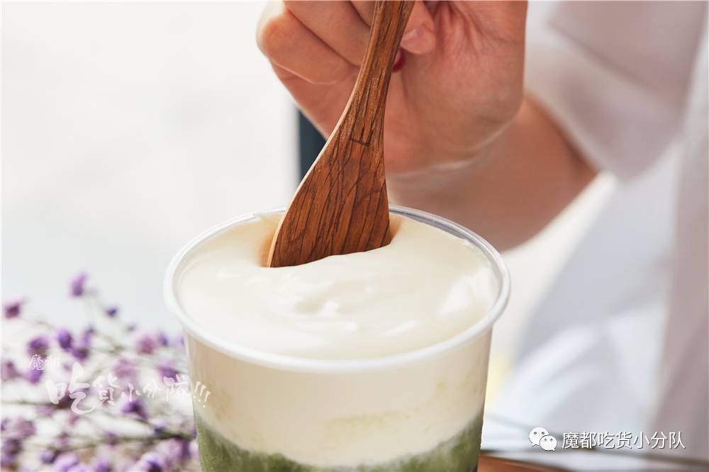 1款饮料，从名字到颜色，骗我2次