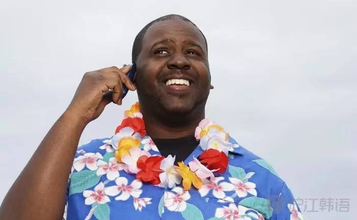 夏天怎么穿衣服最时尚男,夏天最尴尬的穿衣搭配男