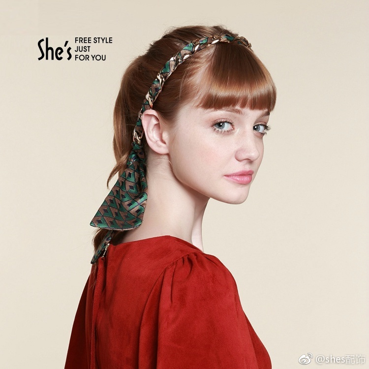 大幂幂经典首饰,大幂幂的珠宝