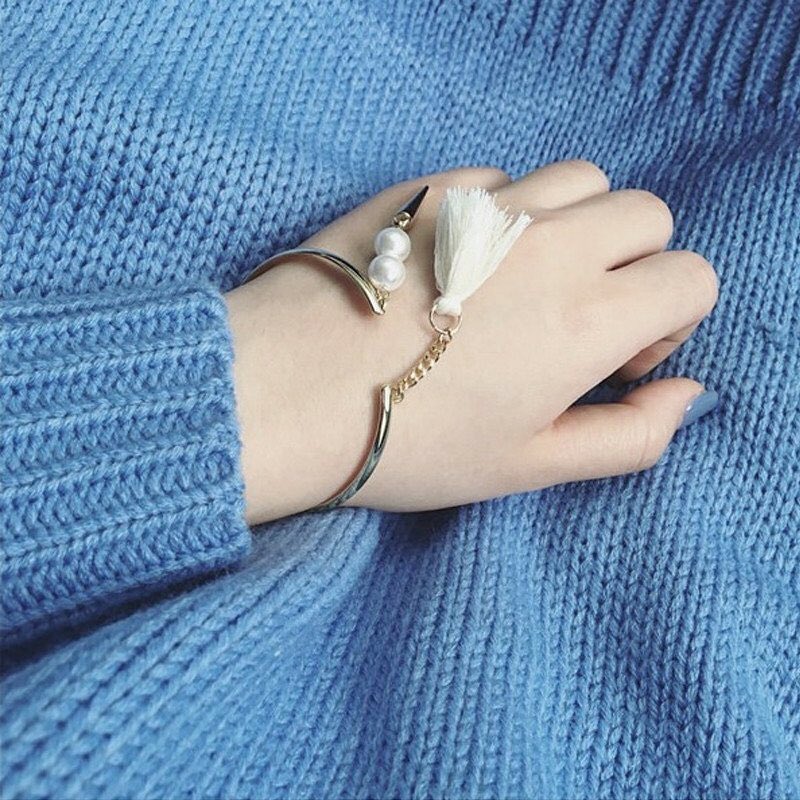 大幂幂经典首饰,大幂幂的珠宝