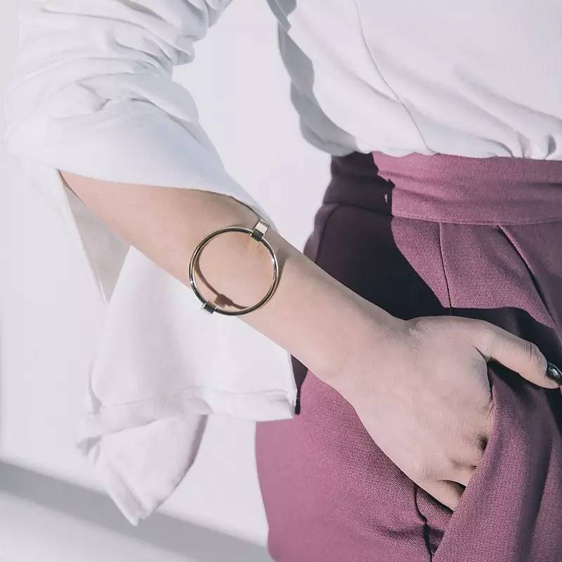 大幂幂经典首饰,大幂幂的珠宝