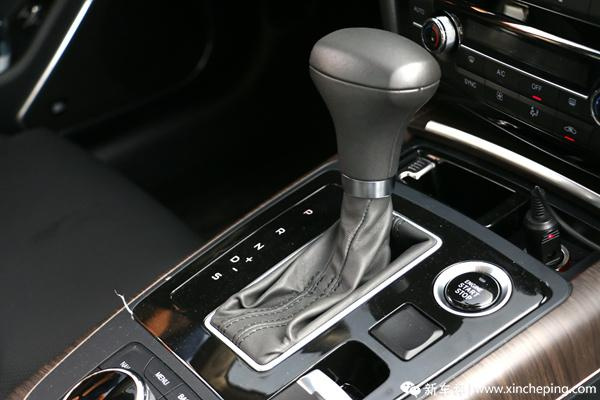 江淮瑞风a6怎么省油,江淮瑞风a60怎么降低油耗