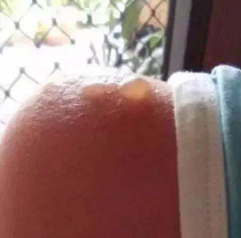 进藏最好用的防晒推荐一下,进藏必买的防晒乳有哪些