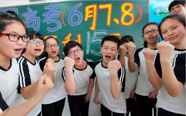 高考期间交通管制封闭,高考期间交通管制路段公布