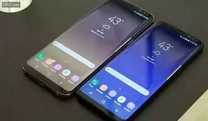 三星s8现在值得入手吗,降价5600元三星折叠屏256gb