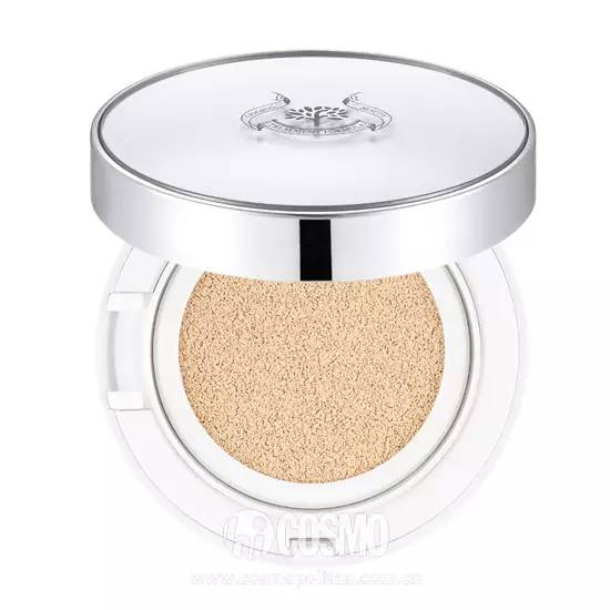 美人计夏季款,美人计夏季新款