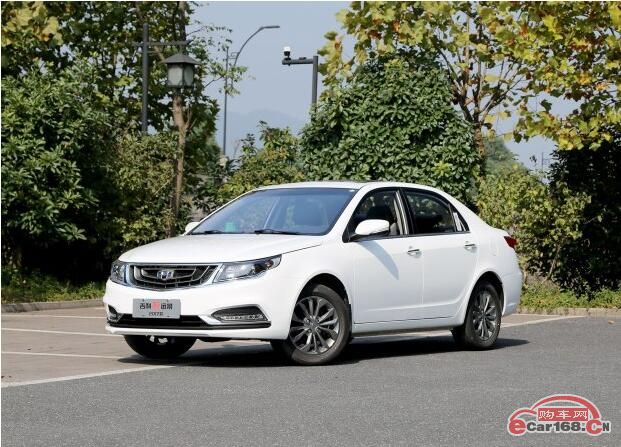 6万左右三厢自动挡车型推荐,6万左右的车自动挡推荐