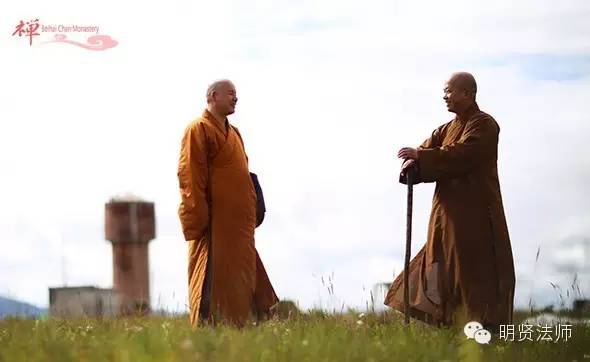 谤佛谤法谤僧的罪过有多大,有哪些佛经说谤僧的罪过