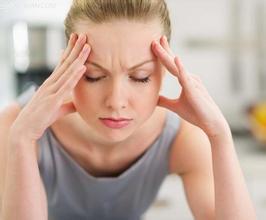 染发引起毛囊炎怎么治疗,阴虱引起毛囊炎怎么治疗