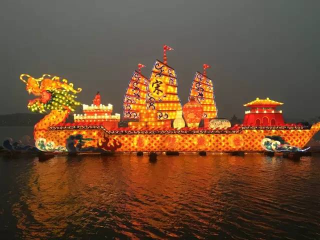 开封清明上河园附近铂尔曼酒店,铂尔曼酒店清明上河园