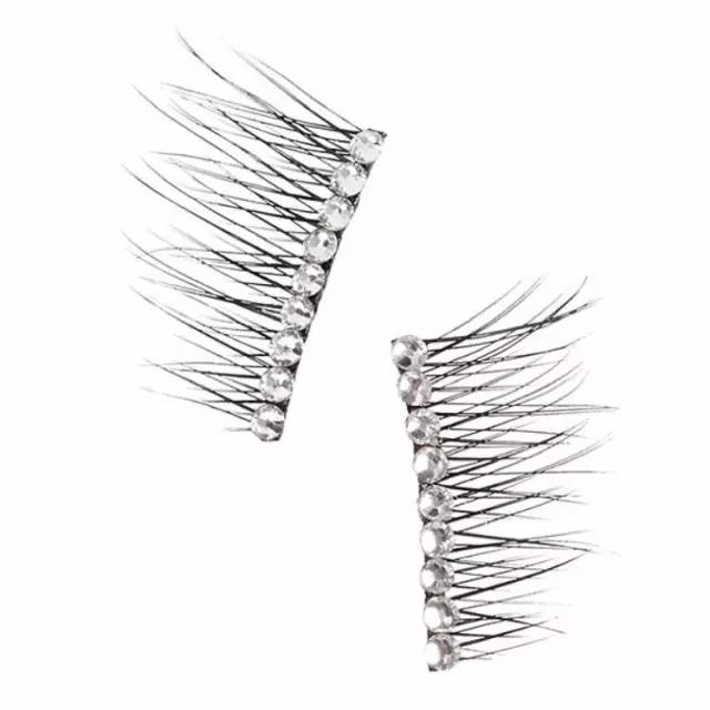 这些“毫无人性”的化妆品，足以证明你是个节约持家的好女孩