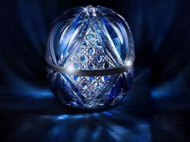 这些“毫无人性”的化妆品，足以证明你是个节约持家的好女孩