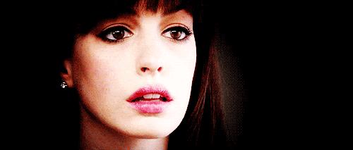 这些“毫无人性”的化妆品，足以证明你是个节约持家的好女孩