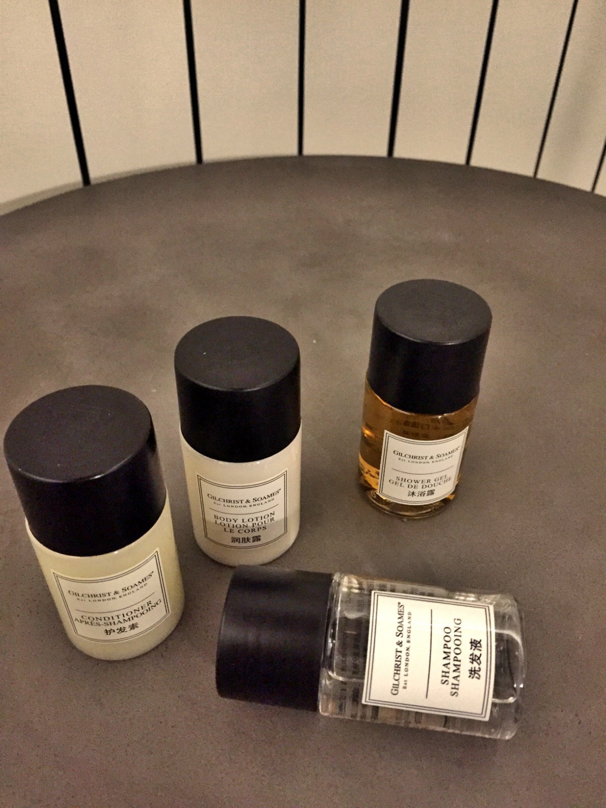 莫干山复古风,莫干山民宿的兴起