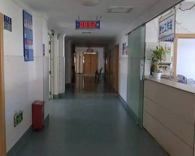 「今日宾川」先瞧病后付钱，是什么让宾川这些医院如此“任性”？