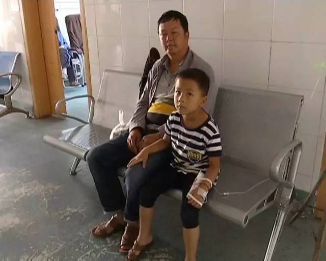 「今日宾川」先瞧病后付钱，是什么让宾川这些医院如此“任性”？