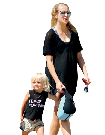 防晒一步到位,防晒还差一步