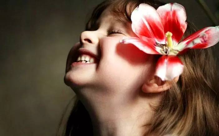 你才是你生命中最重要的人,你才是自己最重要的人