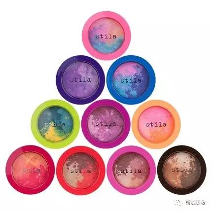 进口种草机推荐,种草机推荐的口红