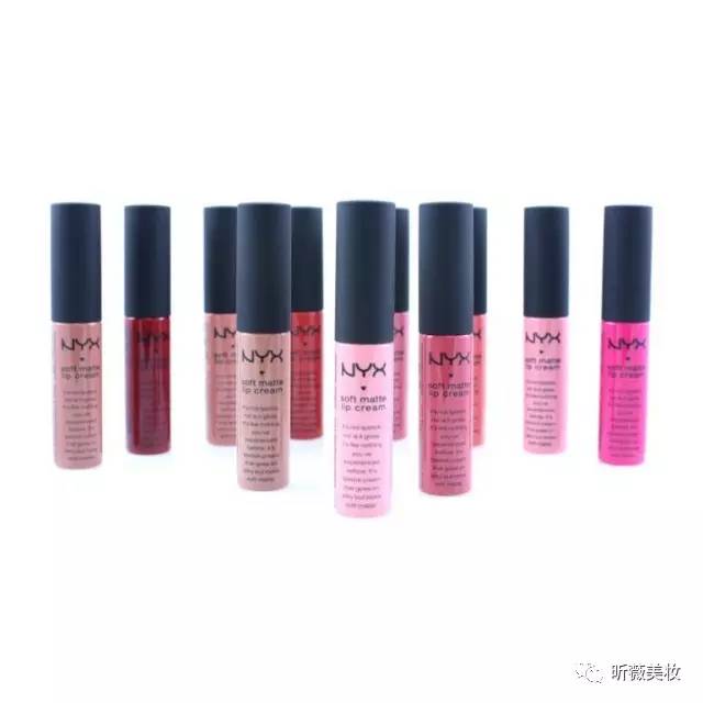 进口种草机推荐,种草机推荐的口红