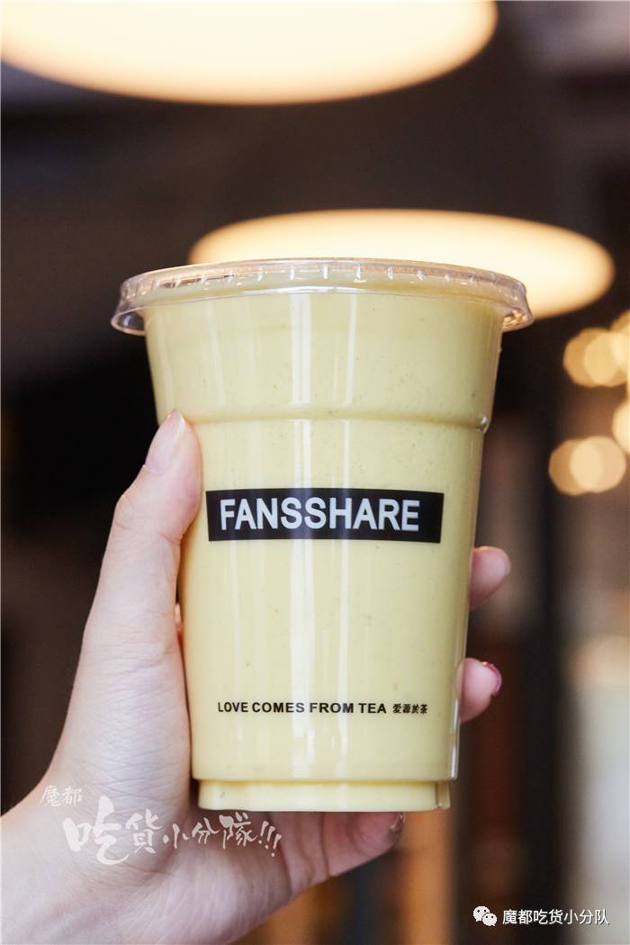 1款饮料，从名字到颜色，骗我2次