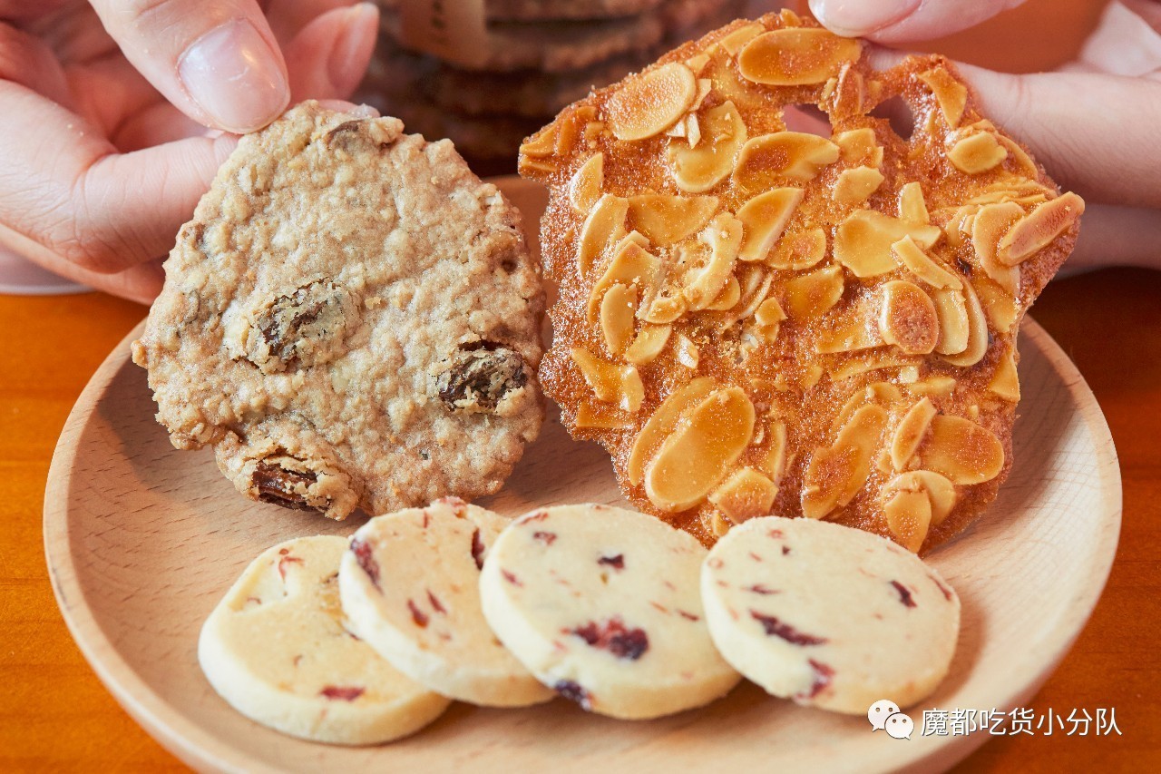 1款饮料，从名字到颜色，骗我2次