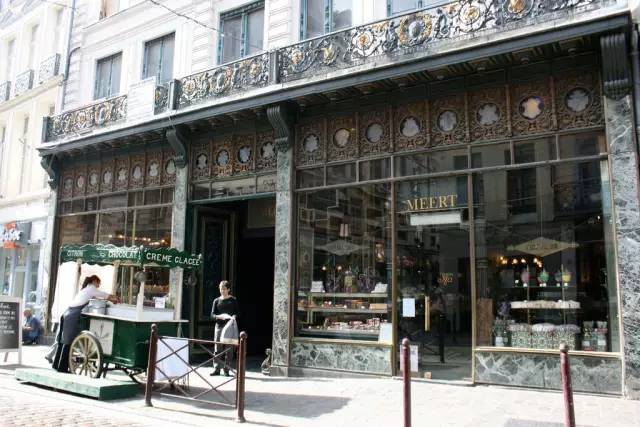 閲屽皵鍐ぉ,閲屽皵宸撮粠鍦ｆ棩鑰虫浖