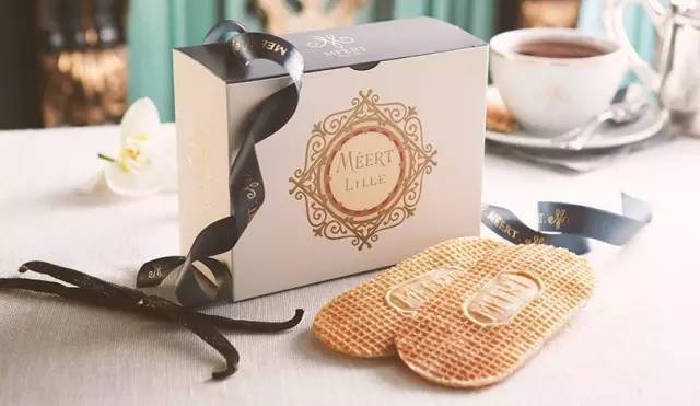 閲屽皵鍐ぉ,閲屽皵宸撮粠鍦ｆ棩鑰虫浖