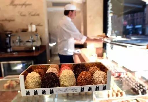 閲屽皵鍐ぉ,閲屽皵宸撮粠鍦ｆ棩鑰虫浖