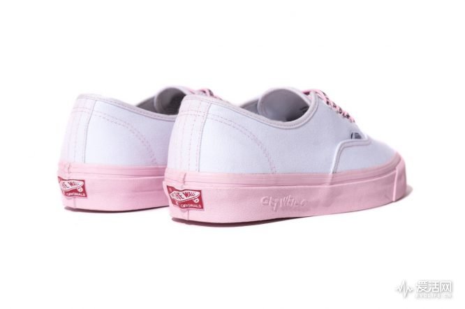 今夏直男必入粉色单品你离男友力MAX只差一段粉色的距离