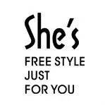 大幂幂经典首饰,大幂幂的珠宝