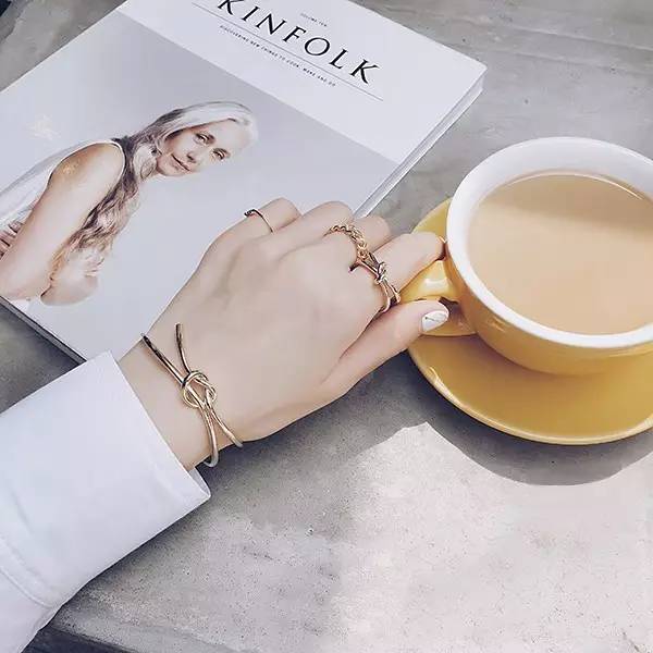 大幂幂经典首饰,大幂幂的珠宝