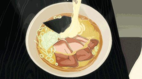 纽约中国拉面,纽约布鲁克林八大道日式拉面推荐