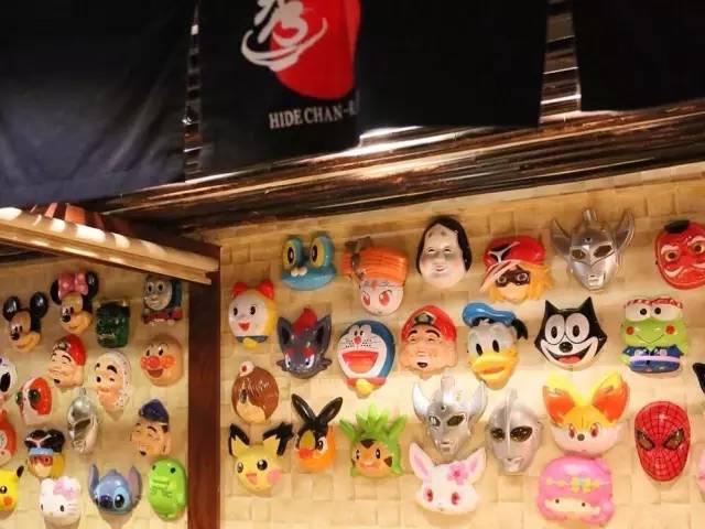 纽约中国拉面,纽约布鲁克林八大道日式拉面推荐