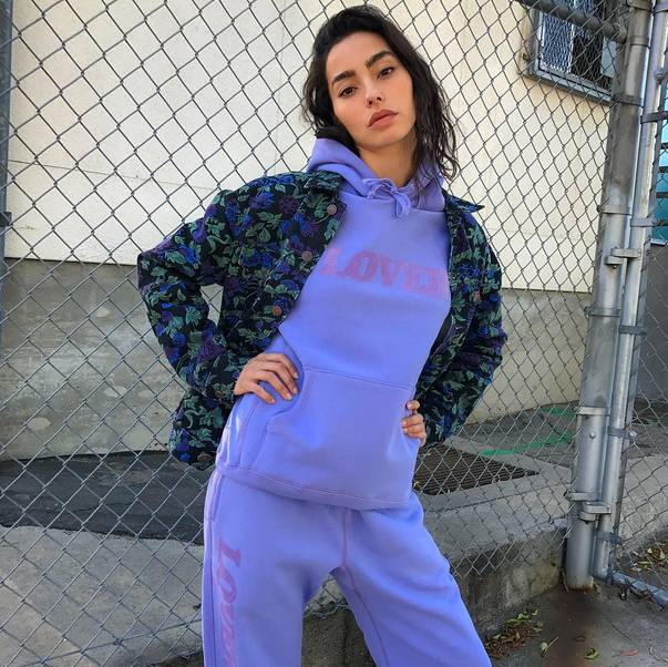 除了supreme还有什么滑板潮牌,除了supreme还有什么潮牌