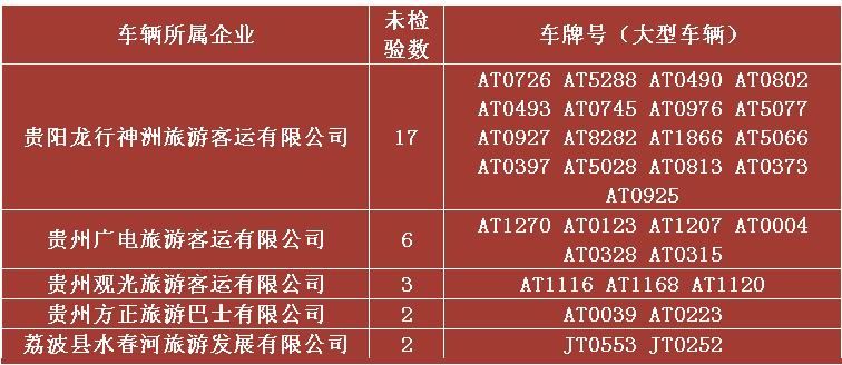 车辆日常安全隐患与风险排查项目,警钟长鸣深刻的教训